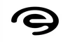 eso-buy